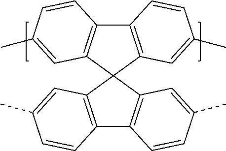 Figure US09315617-20160419-C00072