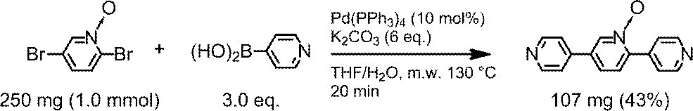 Figure JPOXMLDOC01-appb-C000096
