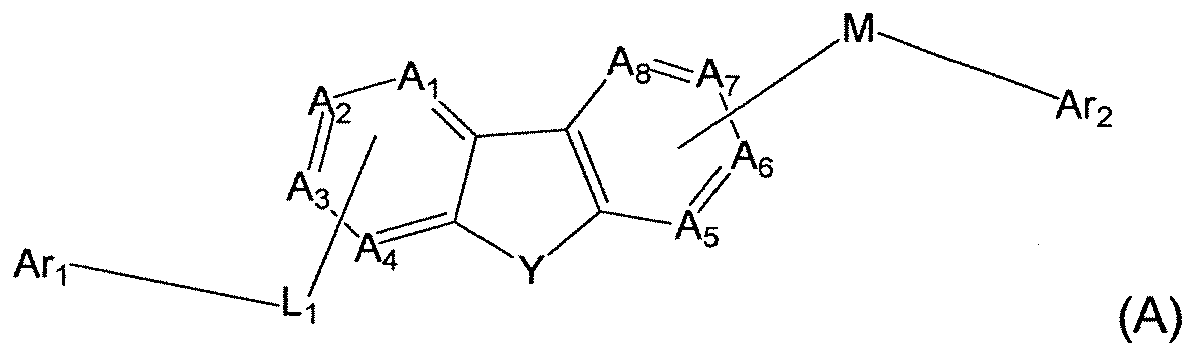 Figure imga0001