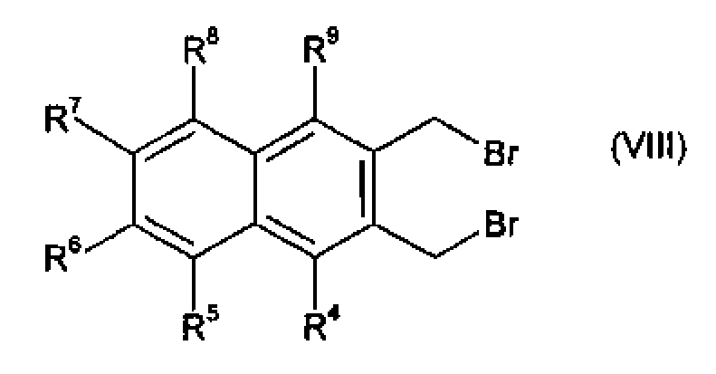 Figure imgb0013