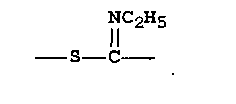 Figure 00300004