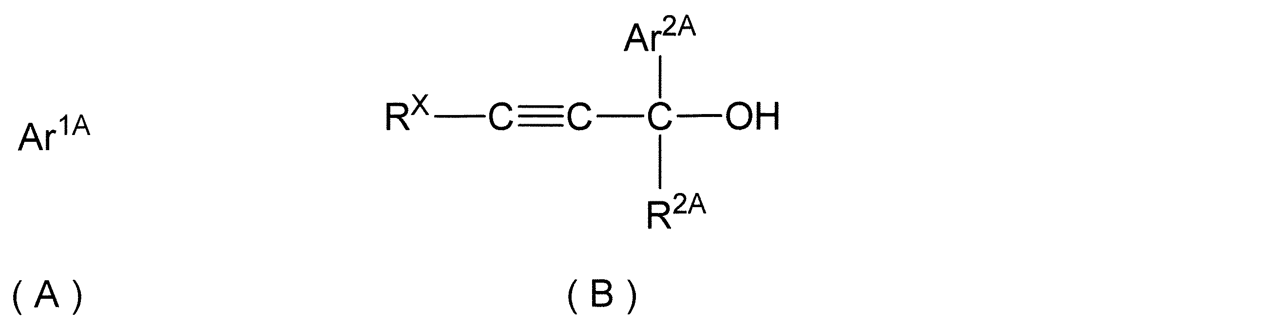 Figure JPOXMLDOC01-appb-C000004
