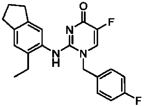 Figure imgb0327