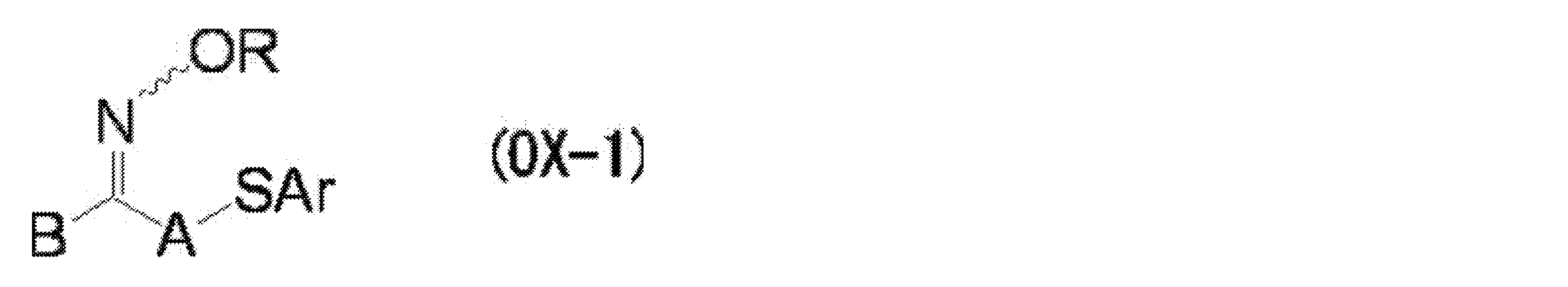 Figure JPOXMLDOC01-appb-C000048