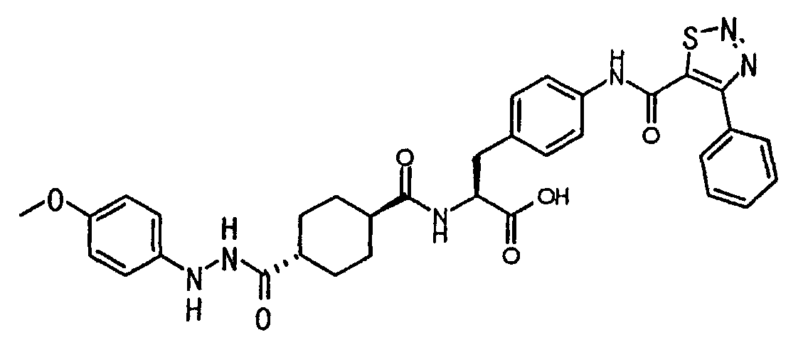 Figure 00440001