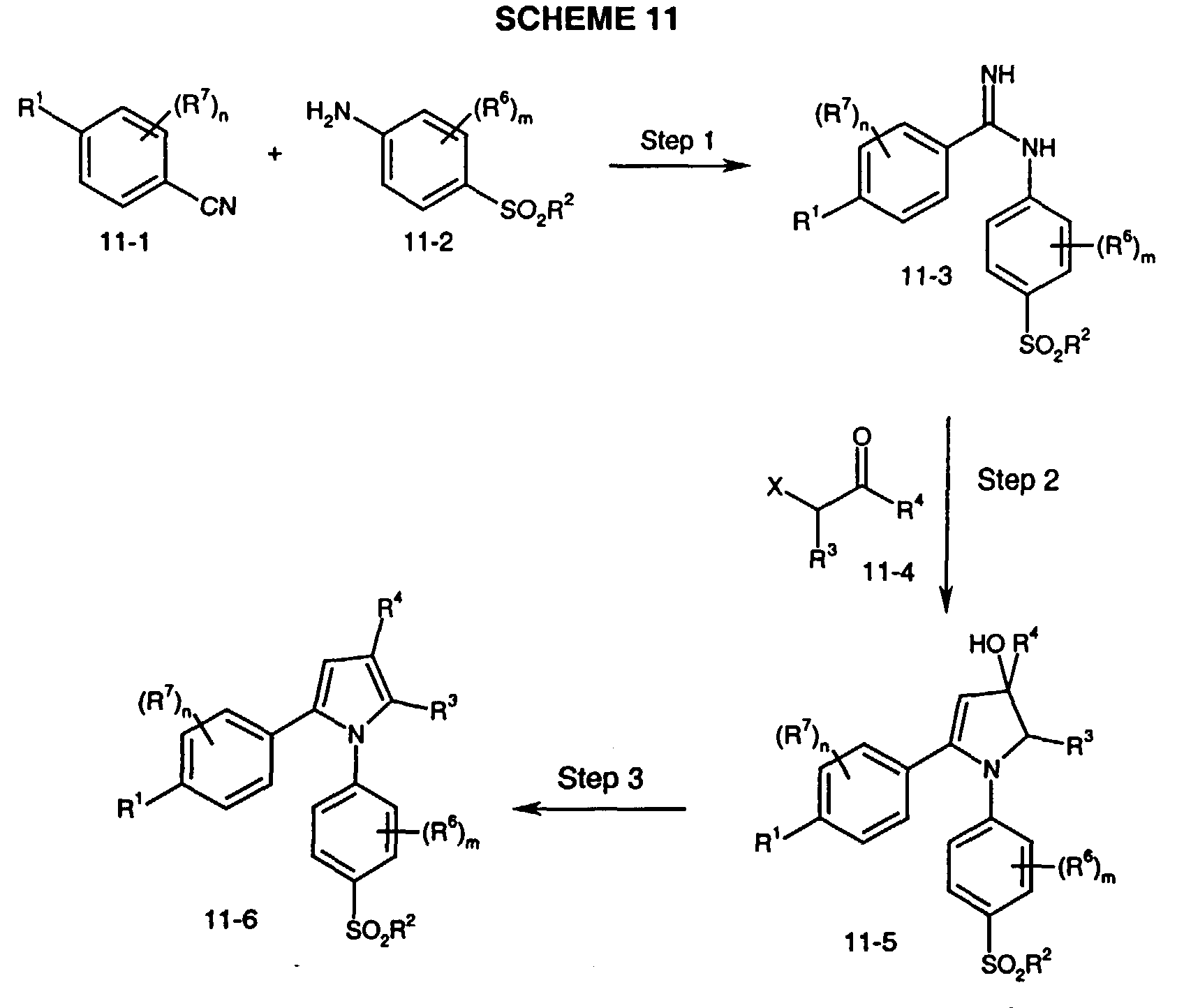 Figure 00620001