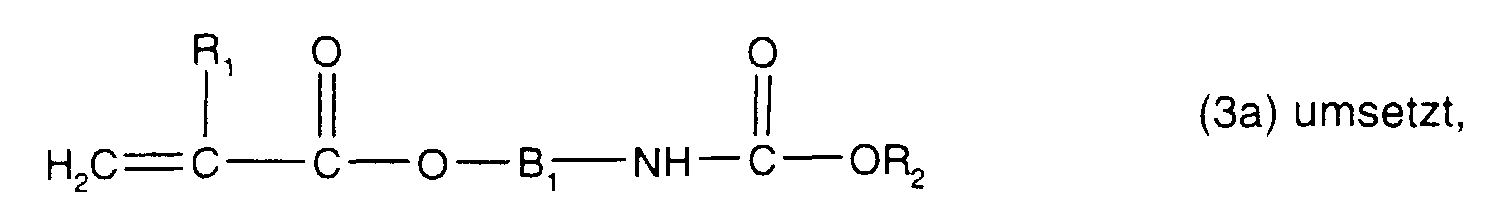 Figure 00200002