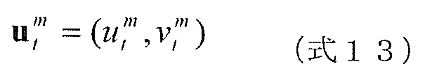 Figure JPOXMLDOC01-appb-M000013