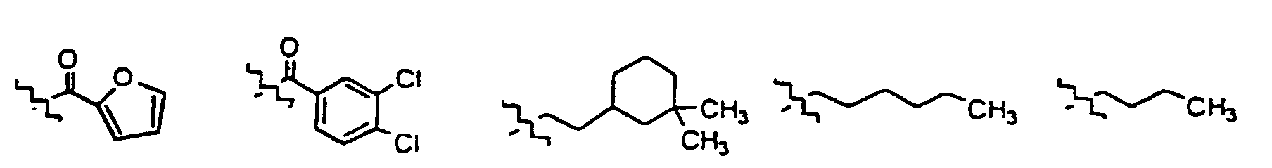 Figure 00240008
