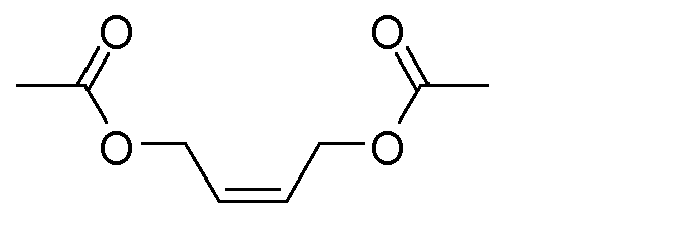 Figure imgb0118
