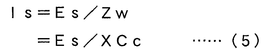 Figure 00050001