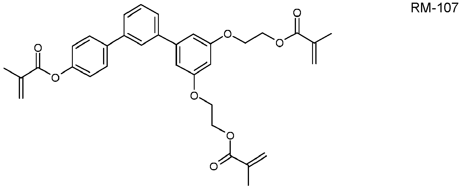 Figure imgb0707