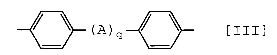 Figure 00070002