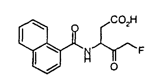 Figure 00450001