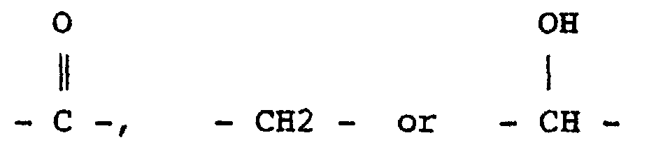 Figure 00070002