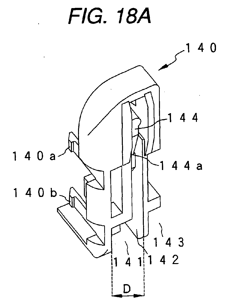 Figure 00000001