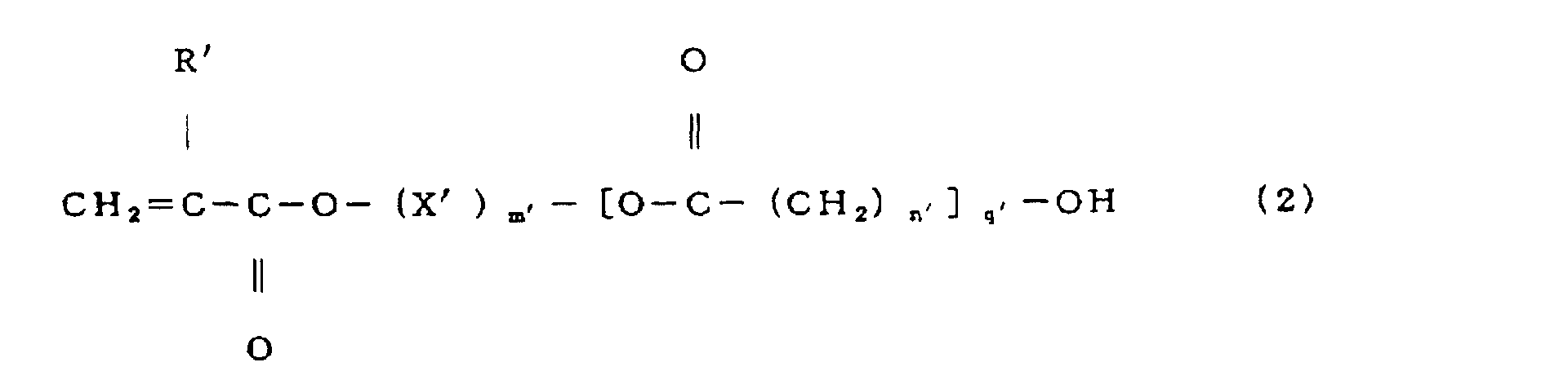 Figure 00520001