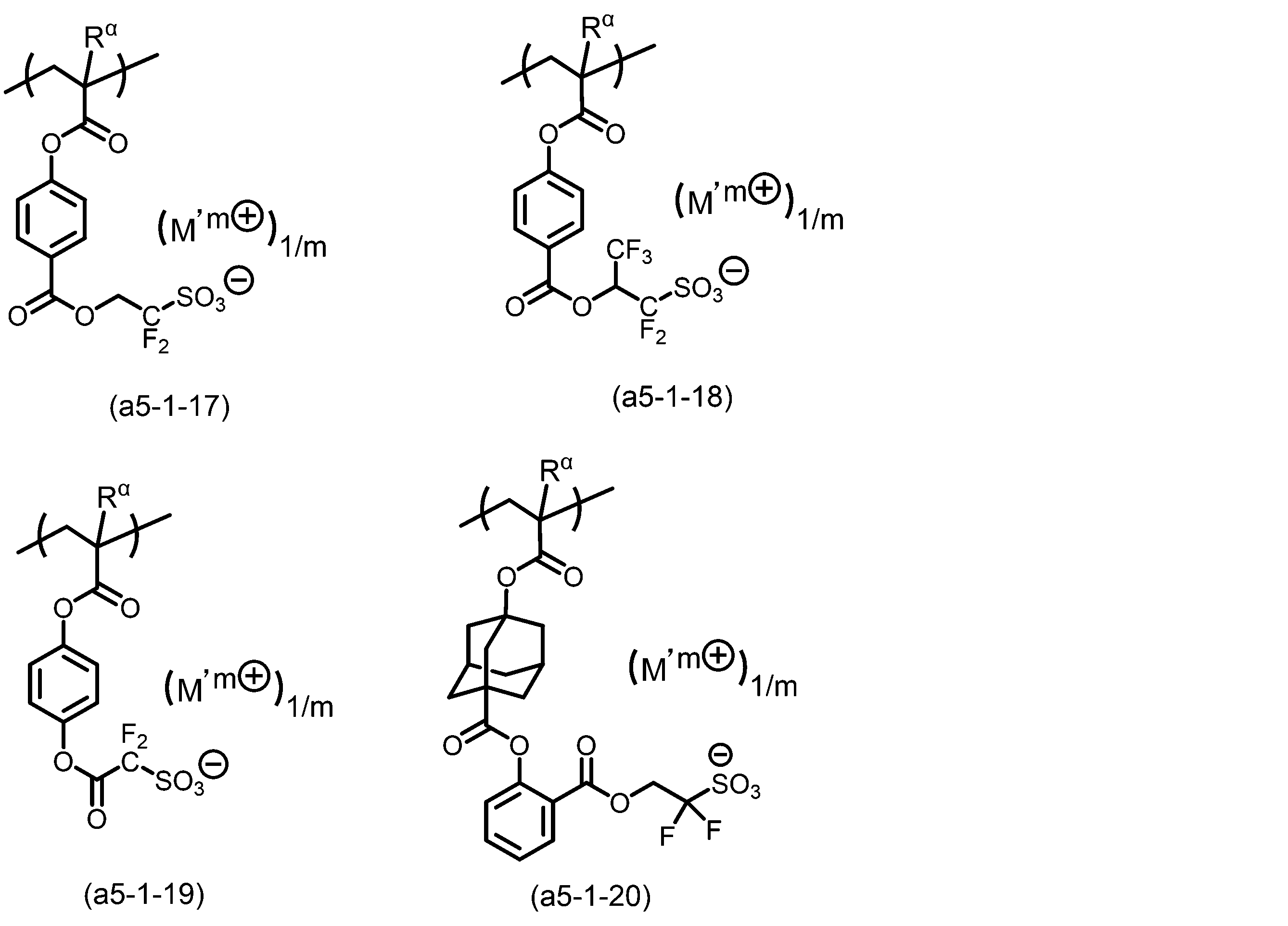 Figure JPOXMLDOC01-appb-C000069