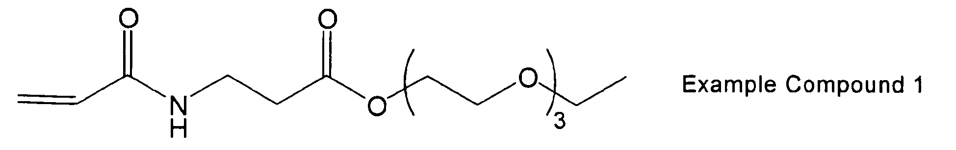 Figure imgb0074