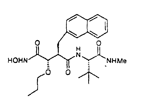 Figure 00240001