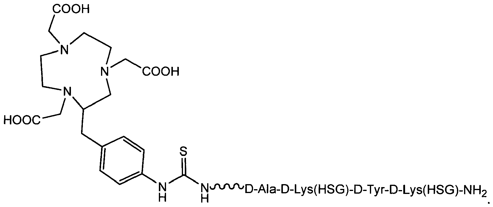 Figure imgb0043