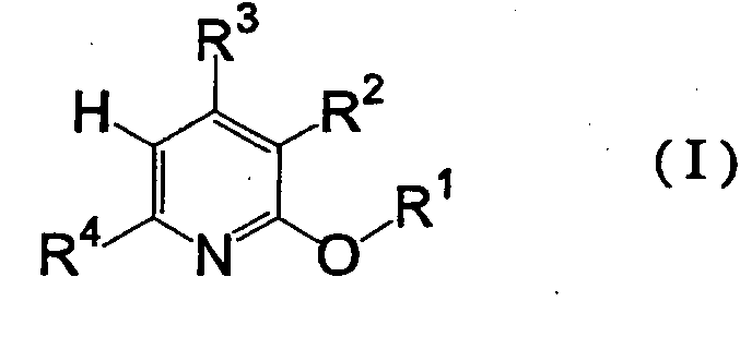 Figure 00020002