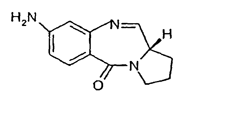 Figure 01680001