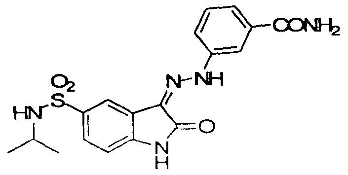 Figure imgf000053_0001