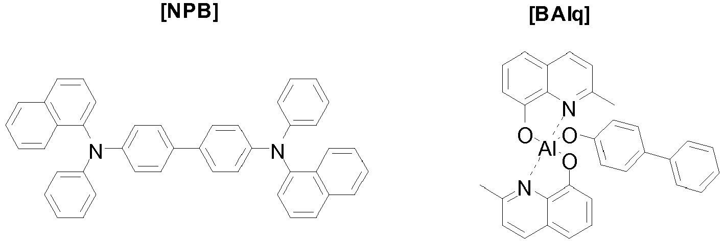 Figure imgb0301