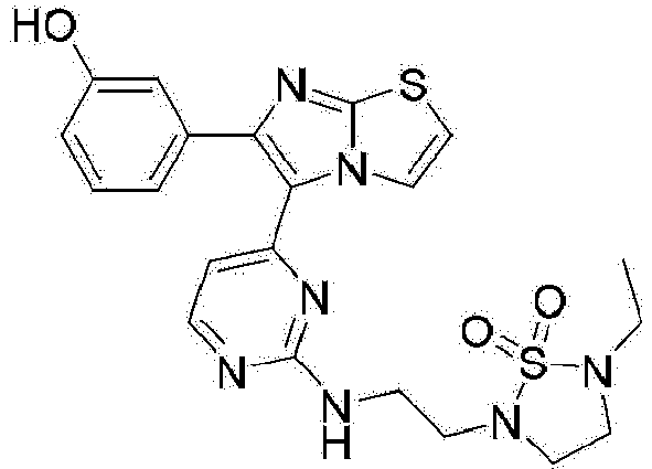 Figure imgb0058