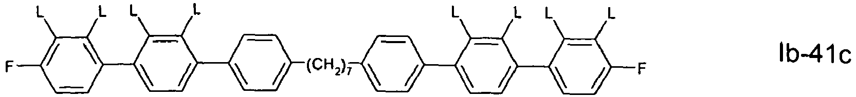 Figure imgb0366