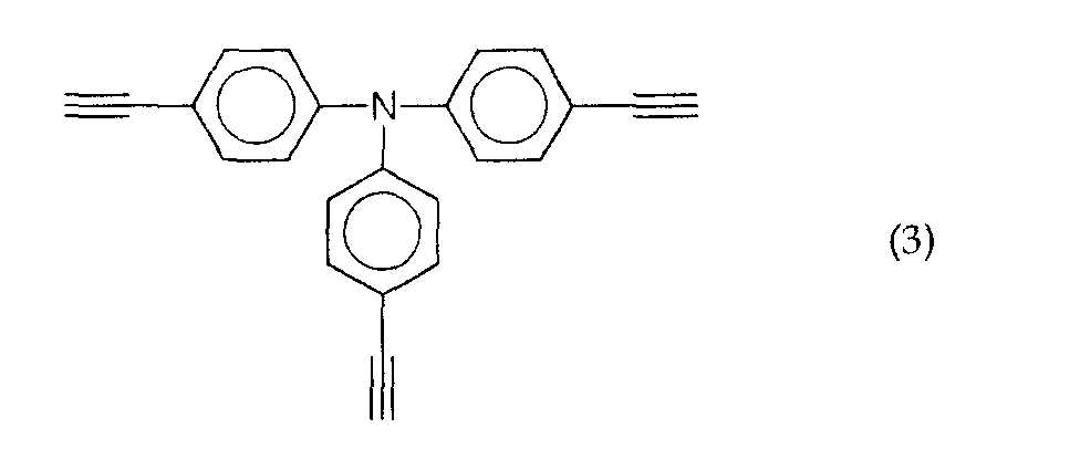 Figure 00130001