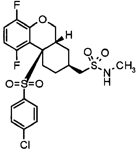 Figure imgb0848