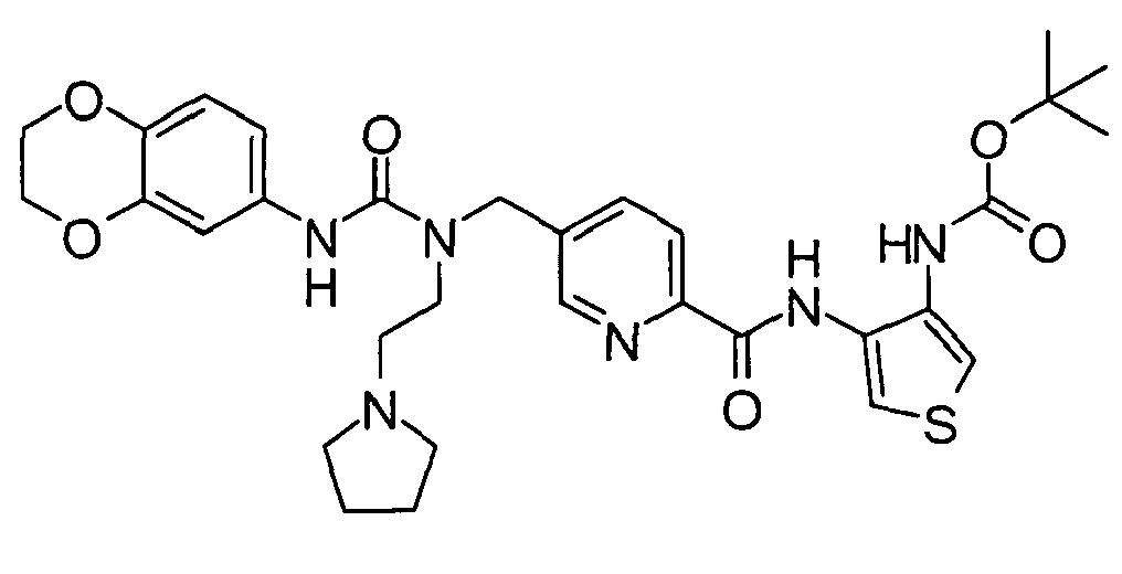 Figure imgb0104