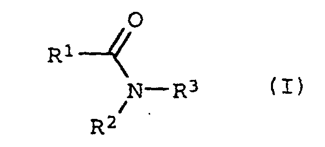 Figure 00050001