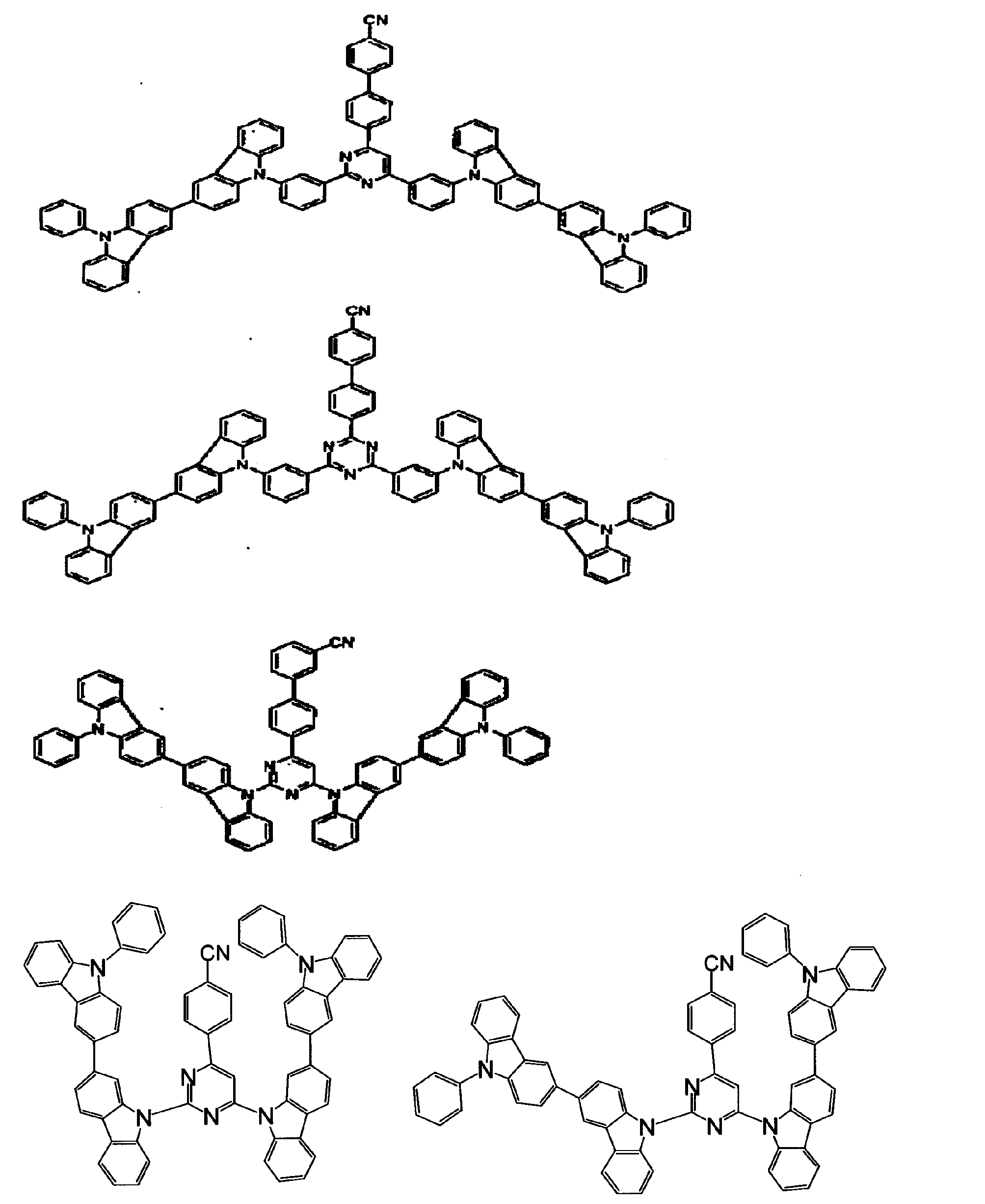 Figure JPOXMLDOC01-appb-C000046