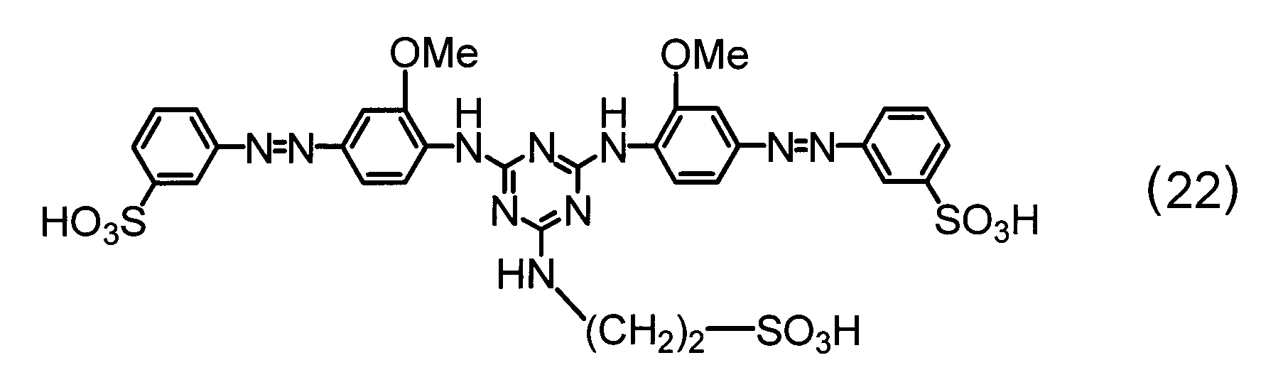 Figure JPOXMLDOC01-appb-C000046