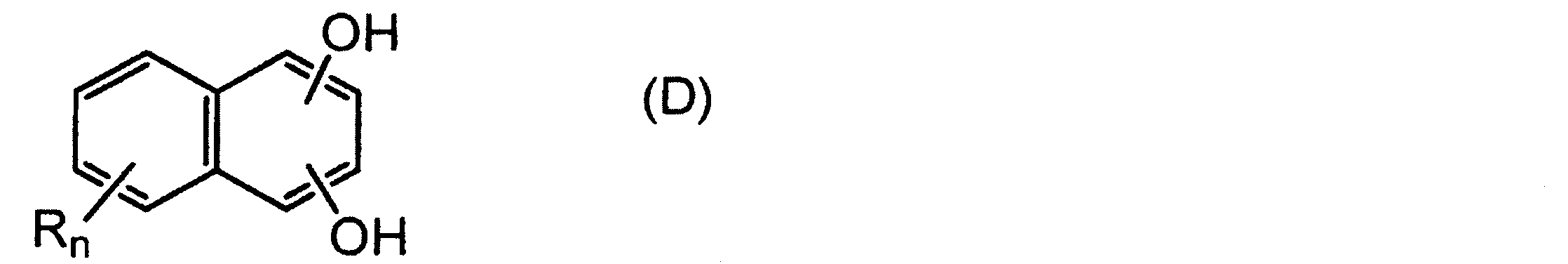 Figure JPOXMLDOC01-appb-C000018