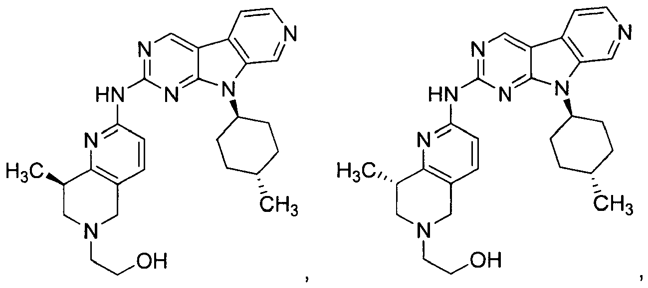 Figure imgb0287