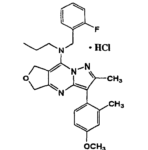 Figure 01880002