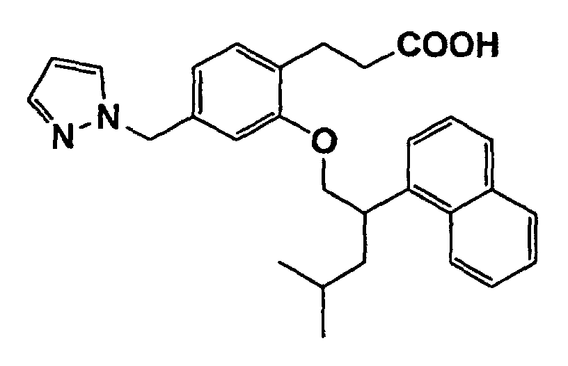 Figure 00970002