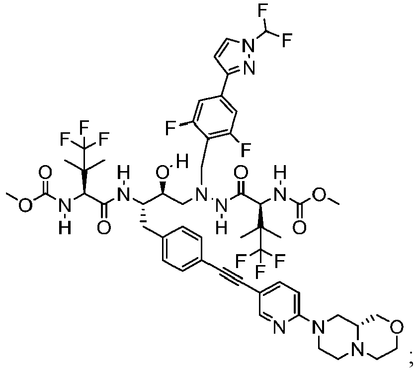 Figure imgb0058