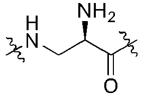 Figure imgb0077