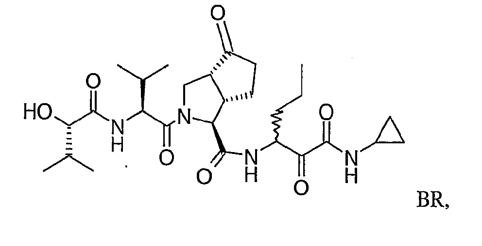 Figure imgb0256