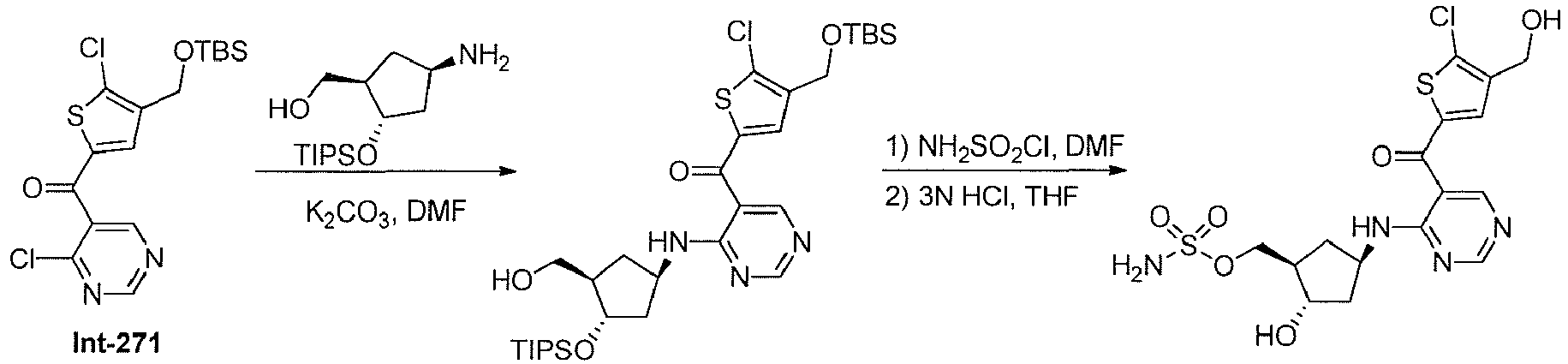 Figure imgb0595