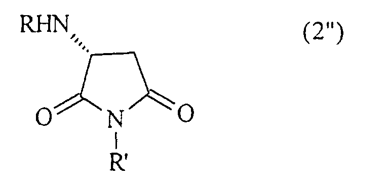 Figure 00590004