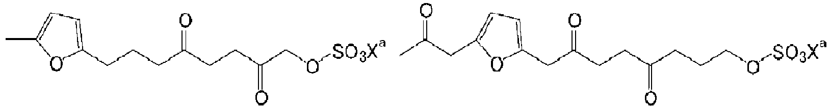 Figure imgb0062
