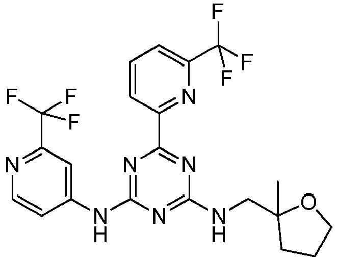 Figure imgb0369