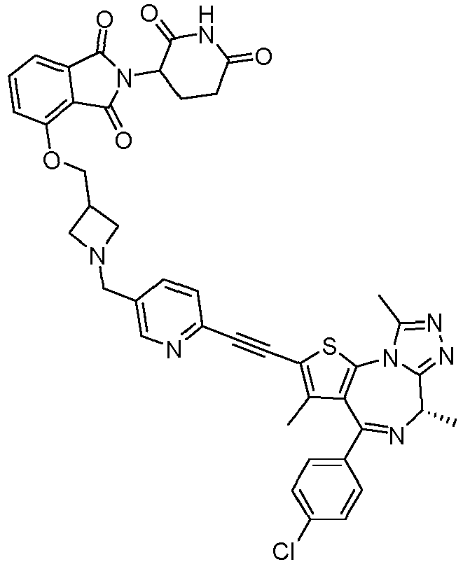 Figure imgb0107