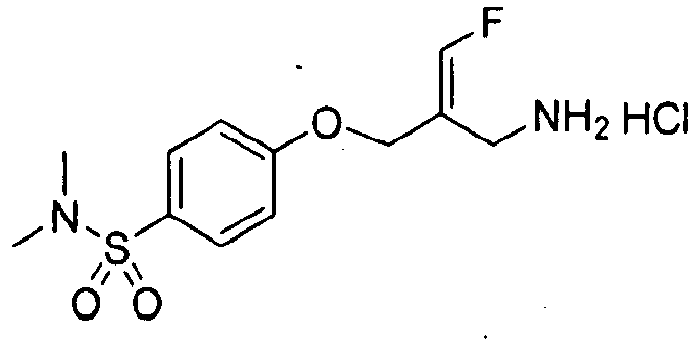 Figure imgb0083